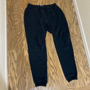 Adidas originals jogger sweatpants